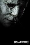 Watched Movie #153 Halloween